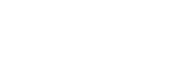 Bounti Logo