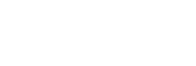 Calvin Risk Logo