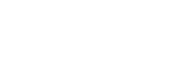 Endogene