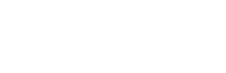 Femtasy Logo