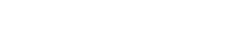 fina Logo