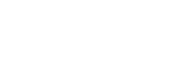 Logo Junto