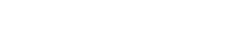 Ohia Logo